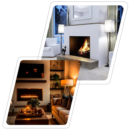 Remove Chimney Odor in Temecula, CA