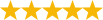 chimney cleaning and construction experts in Temecula, California