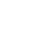 Professional Chimney Flue Installation in Temecula, California