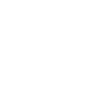 Reliable Chimney Flashing Installation in Temecula, CA