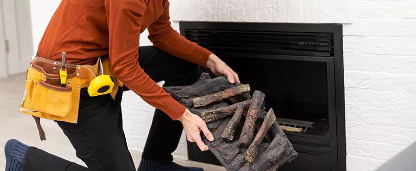 Chimney Creosote Cleaning Cost in Temecula, California