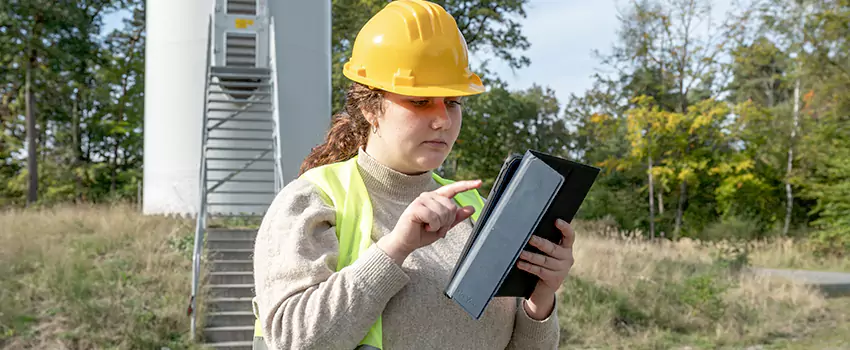 The Dangers Of Chimney Inspection Negligence in Temecula, CA