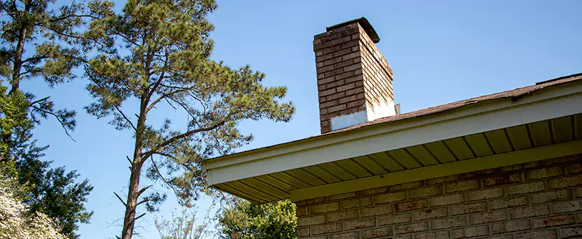 Budget-Friendly Chimney Masonry Service in Temecula, California