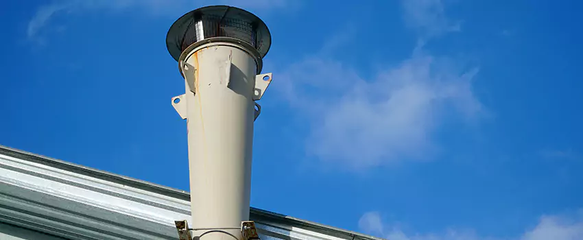 Fireplace Chimney Remodel Services in Temecula, California