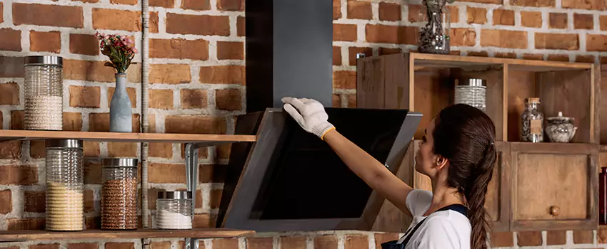 Chimney Installation in Temecula, CA