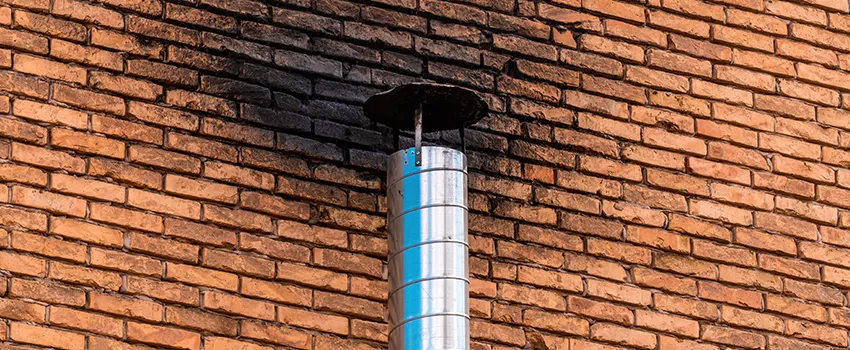 Diagnosing Commercial Chimney Problems in Temecula, CA