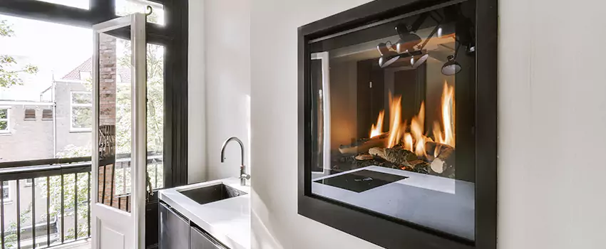 Dimplex Fireplace Installation and Repair in Temecula, California