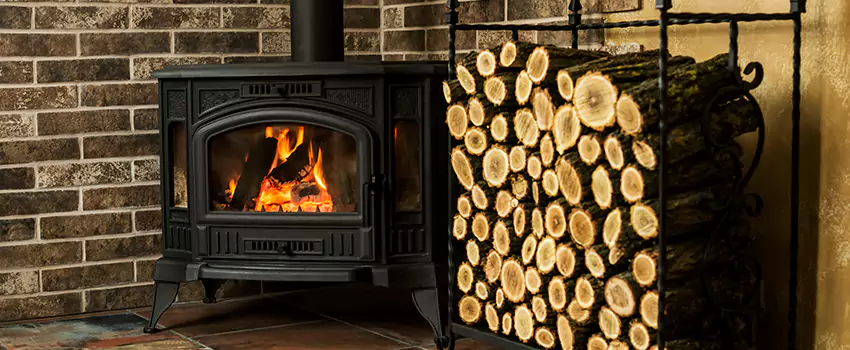 Drolet Fireplaces in Temecula, California