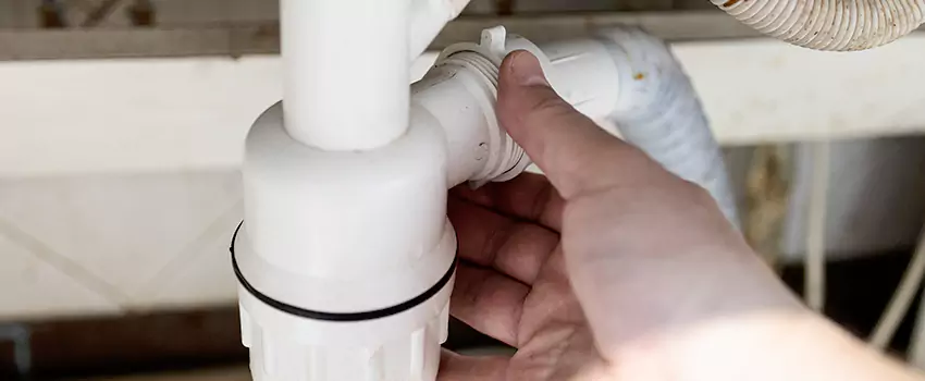Dryer Duct Cleaning in Temecula, California