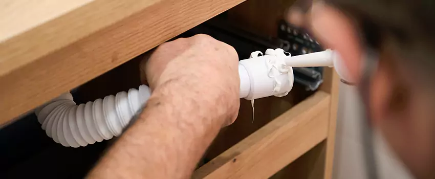 Affordable Dryer Vent Repair Services in Temecula, CA