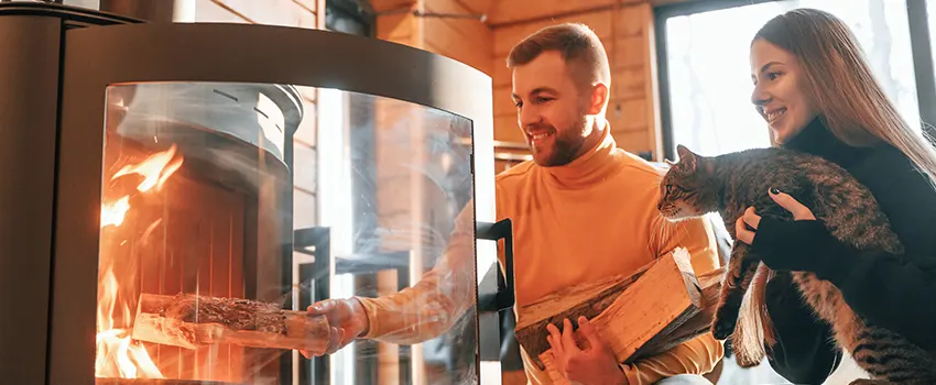 Fireplace Door Installation And Replacement Contractors in Temecula, CA