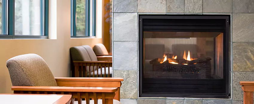 Fireplace Refacing in Temecula, California