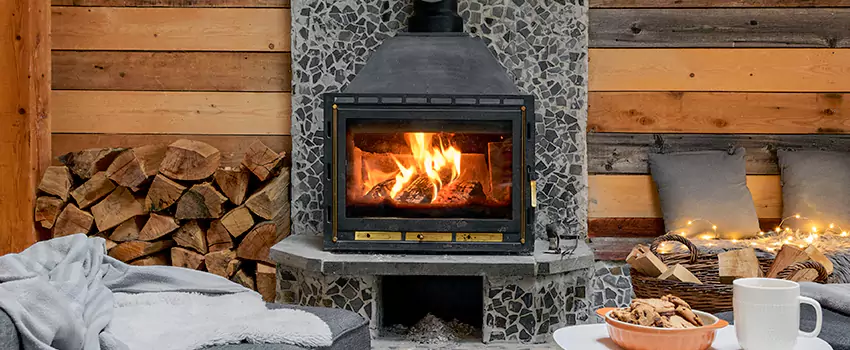 Fireplace Renovation Service in Temecula, CA