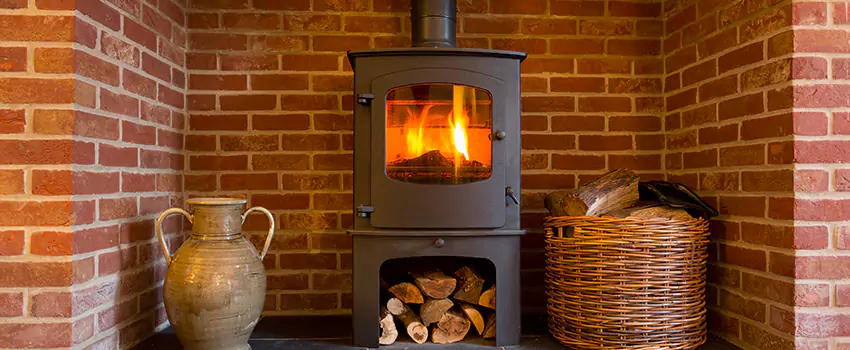Specifications of Jøtul Fireplace and Inserts in Temecula, California