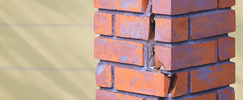 Leaking Chimney Repair And Replacement Cost in Temecula, California