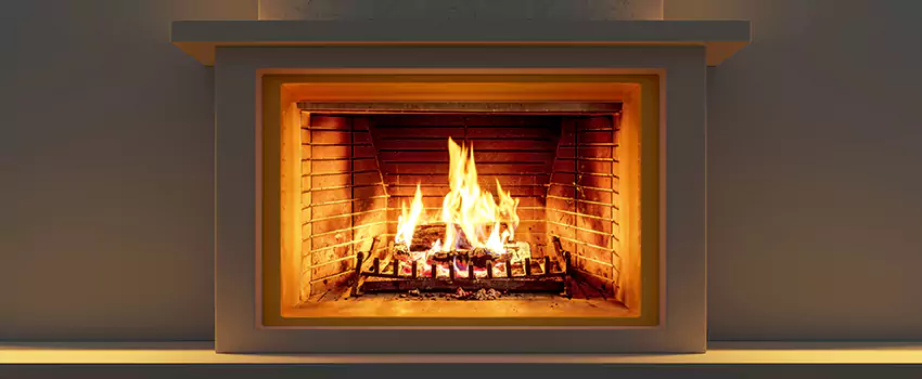 Majestic Campfire Gas Log Set Suppliers in Temecula, California