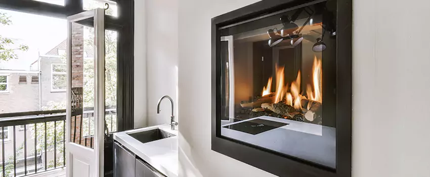 Cost of Monessen Hearth Fireplace Services in Temecula, CA