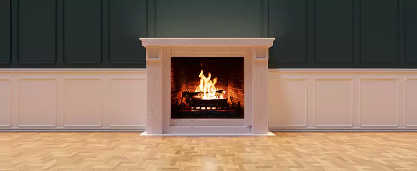 Napoleon Electric Fireplaces Inspection Service in Temecula, California