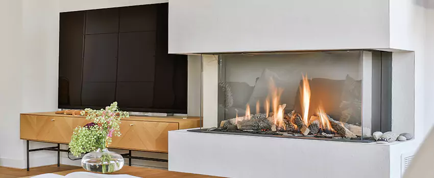 Ortal Wilderness Fireplace Repair and Maintenance in Temecula, California