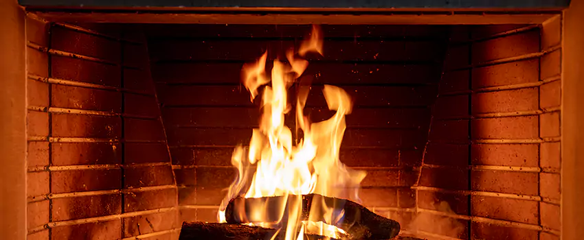 Soot Cleanup Services in Temecula, CA