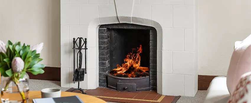 Valor Fireplaces and Stove Repair in Temecula, CA