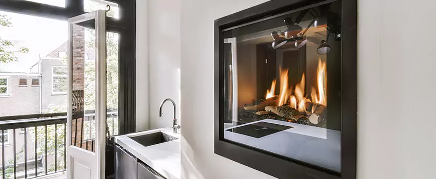Ventless Gas Control Valve Repair and Replacement Services in Temecula, CA