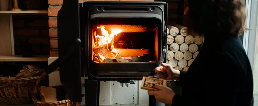 Key Features of Vermont Castings Fireplaces in Temecula, CA