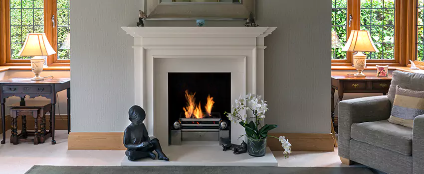 Astria Open-Hearth Wood Fireplaces Services in Temecula, CA