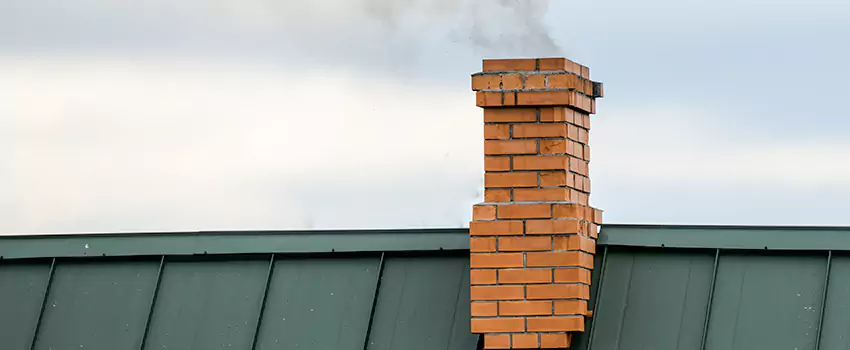 Chimney Installation Company in Temecula, CA