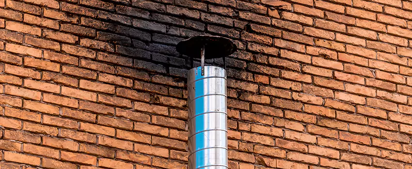 Chimney Design and Style Remodel Services in Temecula, California