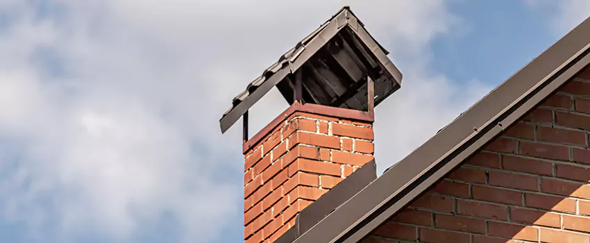 Chimney Saver Masonry Repair Contractor in Temecula, California