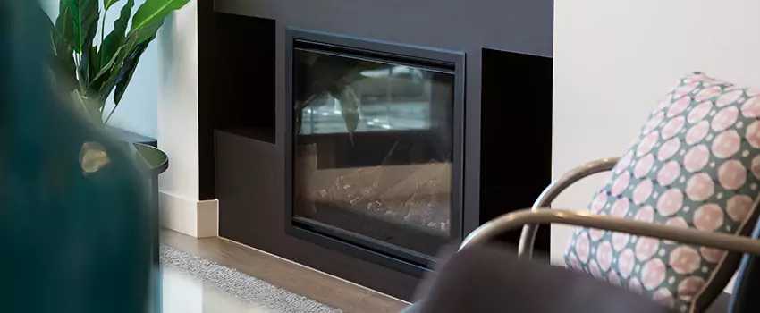 Dimplex Bold Electric Fireplace Fixes in Temecula, CA