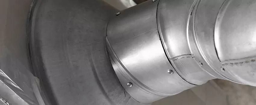 Best Dryer Vent Replacement Company in Temecula, CA