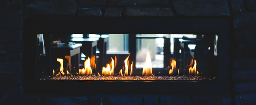 Fireplace Ashtray Repair And Replacement Services Near me in Temecula, California