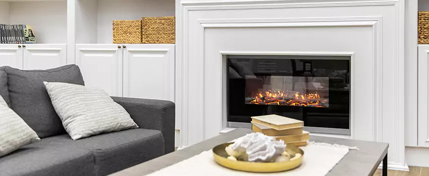 Professional Fireplace Maintenance Contractors in Temecula, CA