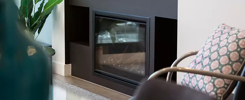 Gas Fireplace Installation in Temecula, CA