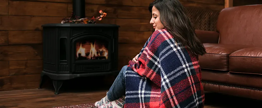 Fireplace Firebox Grate Replacement Services  in Temecula, California