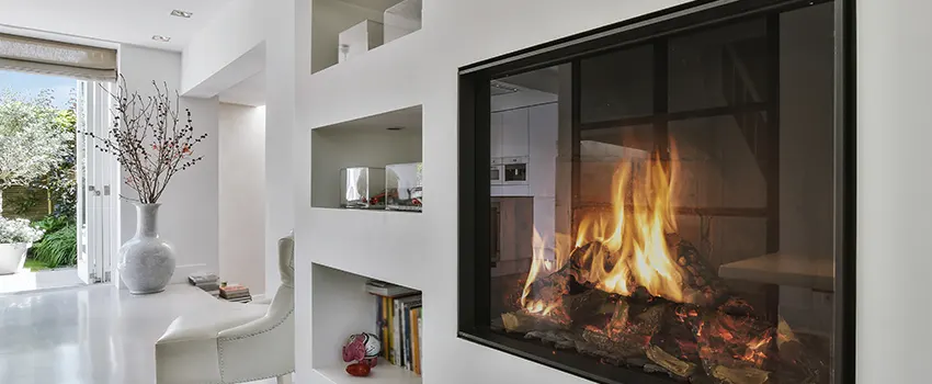 Fireplace Screen Installation And Replacement in Temecula, CA