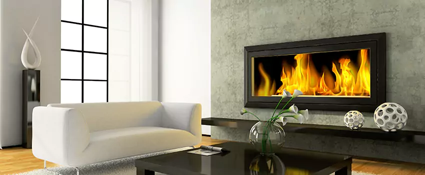 Fireplace Hearth Ideas in Temecula, California