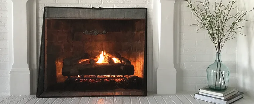 Cost-Effective Fireplace Mantel Inspection And Maintenance in Temecula, CA