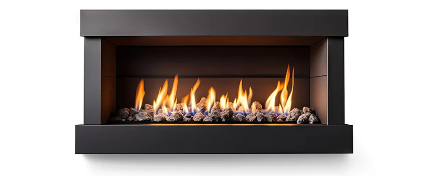 Outdoor Gas Fireplaces Installation in Temecula, CA
