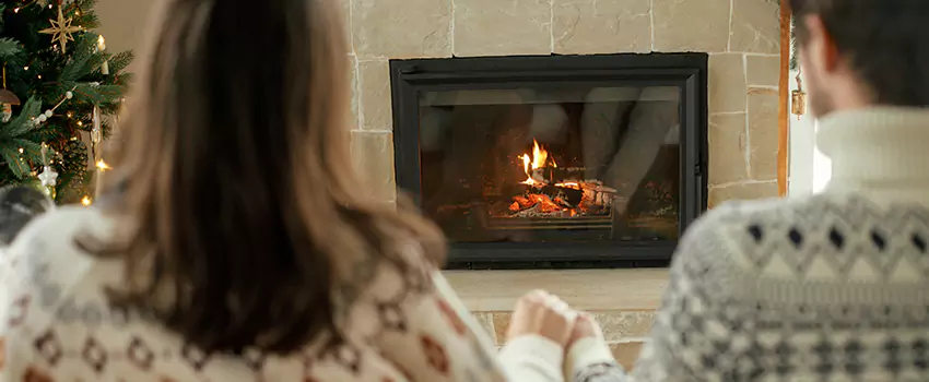 Ravelli Group Wood Fireplaces Replacement in Temecula, California