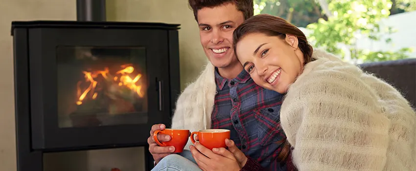 Regency Traditional Fireplace Products Maintenance and Repair in Temecula, California