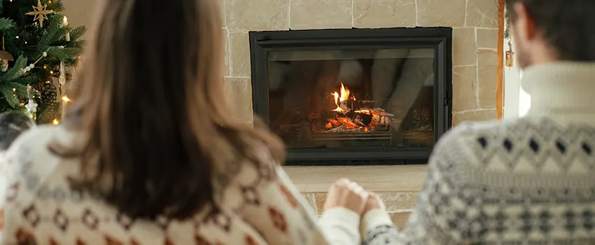 Superior Open-Hearth Wood Fireplaces in Temecula, CA