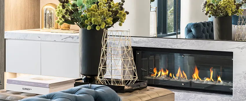 Professional Town & Country Luxury Fireplace Maintenance Experts in Temecula, California