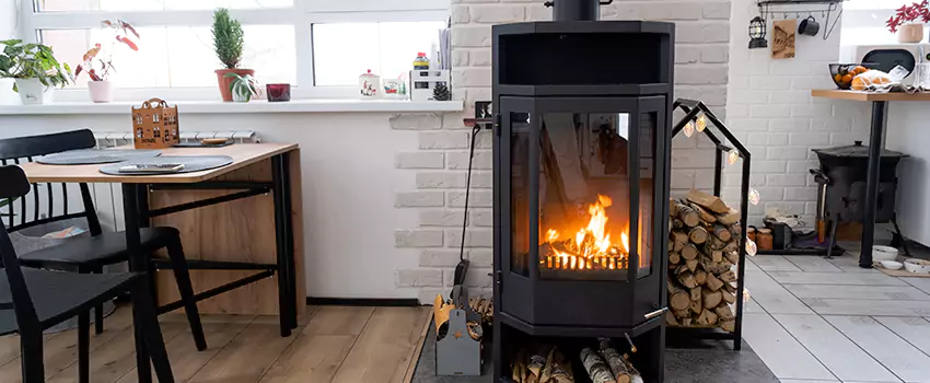 Cost of Vermont Castings Fireplace Services in Temecula, CA