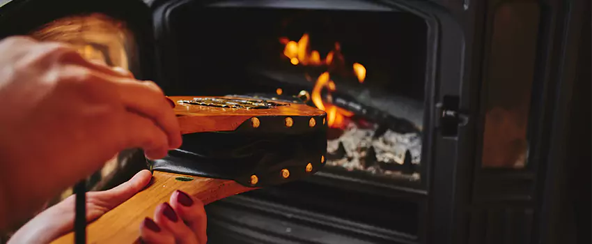 Cost of Wood Furnace Repair and Installation Services in Temecula, CA