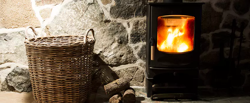 24/7 Wood Stove Installation Services in Temecula, California