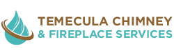 Fireplace And Chimney Services in Temecula